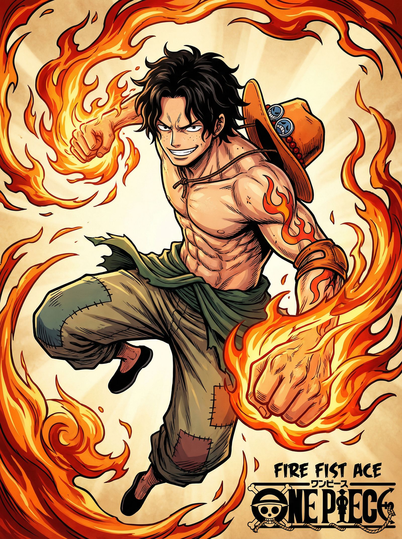 高清视频动漫视频